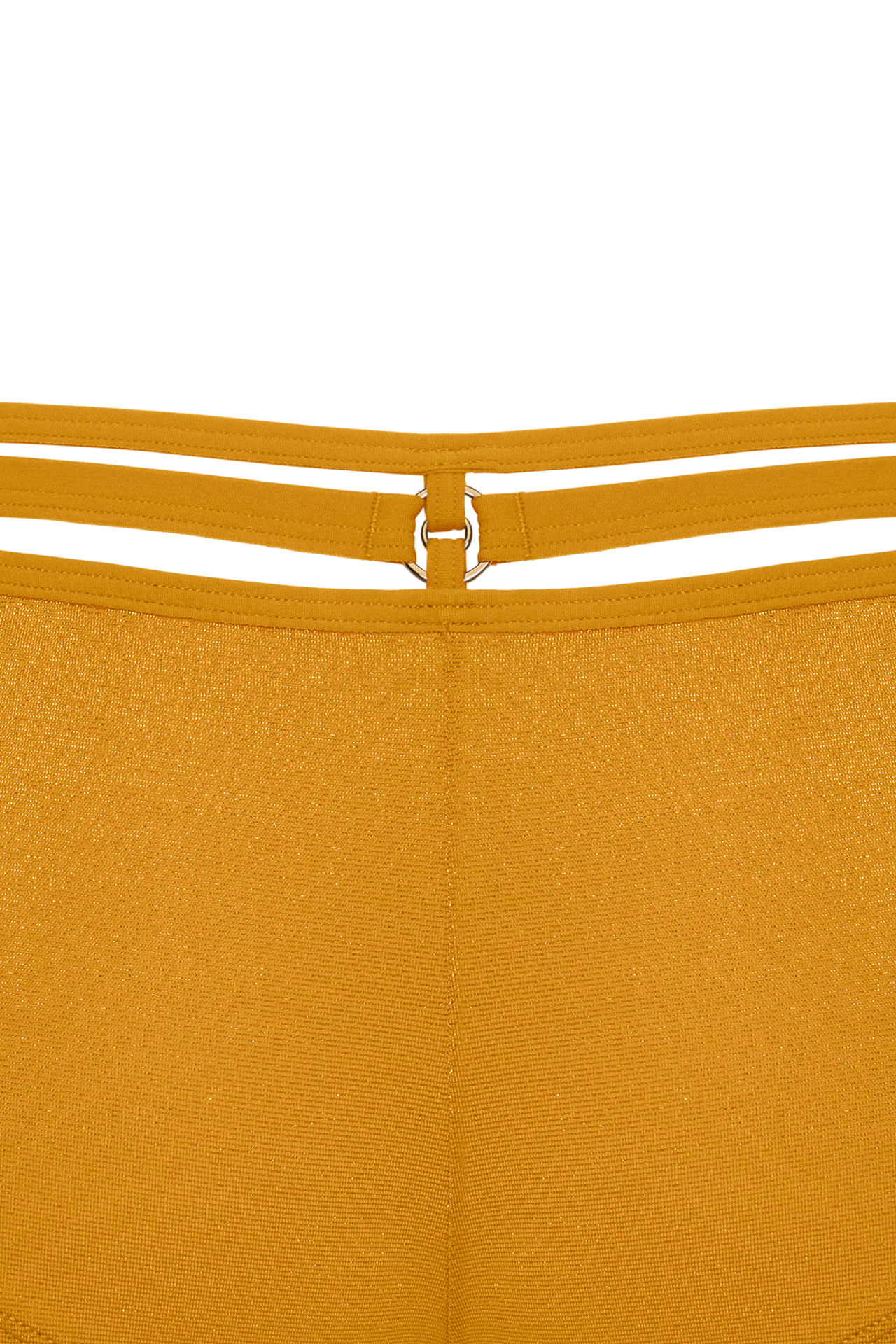 #color_shimmering ochre