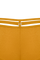 #color_shimmering ochre