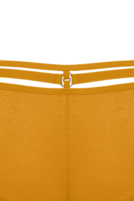 #color_shimmering ochre