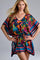 #color_thalassa print