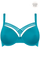 #color_lake blue and gold