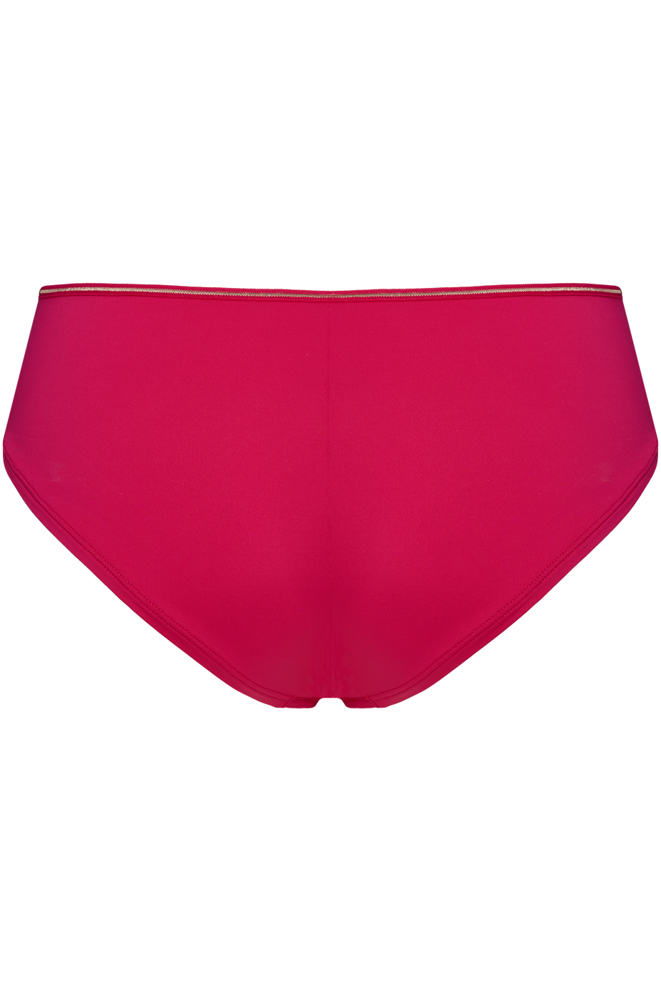valentina-8-cm-brazilian-briefs-bright-rose-and-gold