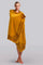 #color_golden sand