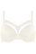 #color_ivory