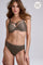 #dame-de-paris-plunge-bra-cappucino-brown