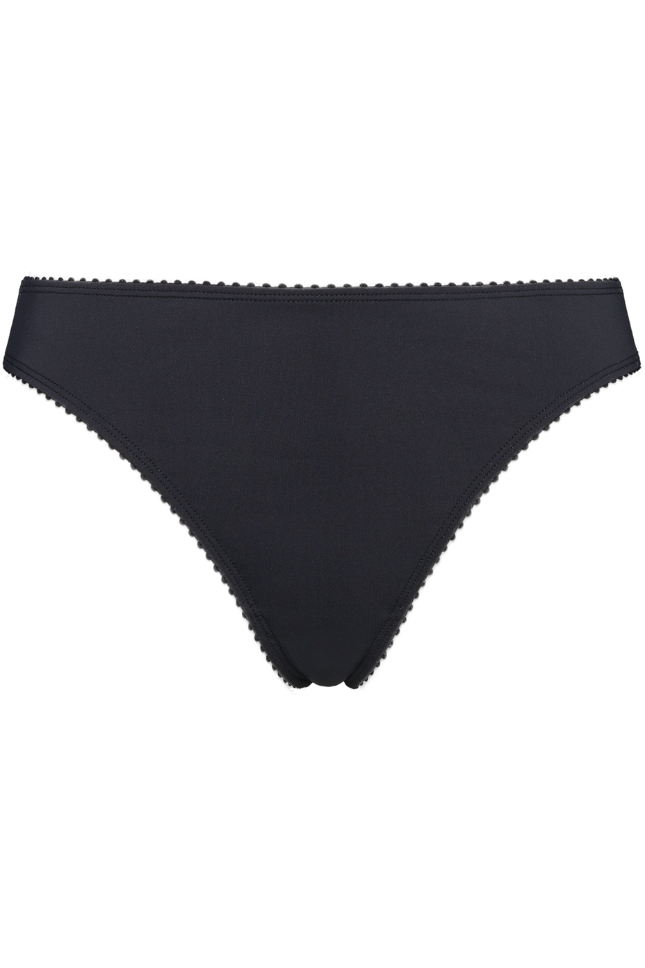 the-mauritshuis-4-cm-thong-black