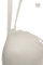 #color_ivory