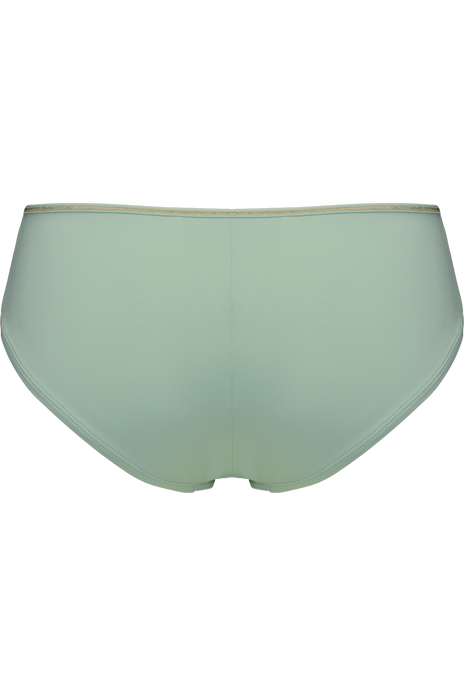 #color_green clover gold