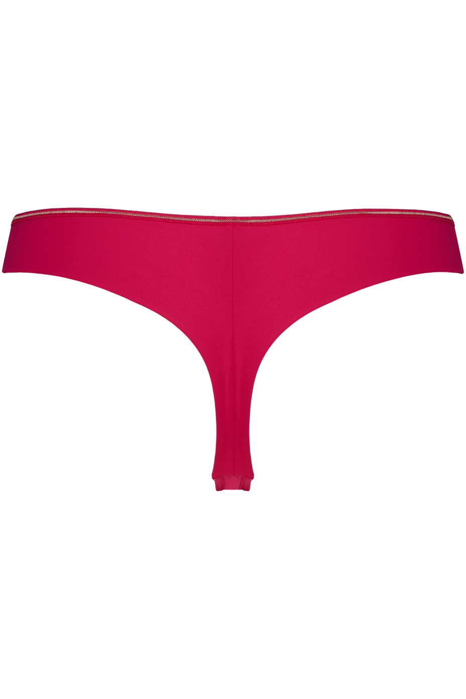 valentina-butterfly-thong-bright-rose-and-gold