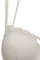 #color_ivory