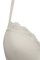 #color_ivory