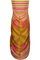 #color_rose and golden
