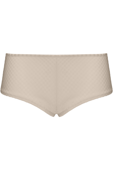 #color_checkered ivory