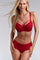 #color_red lace