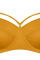 #color_shimmering ochre