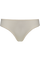 #color_ivory