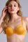#color_shimmering ochre