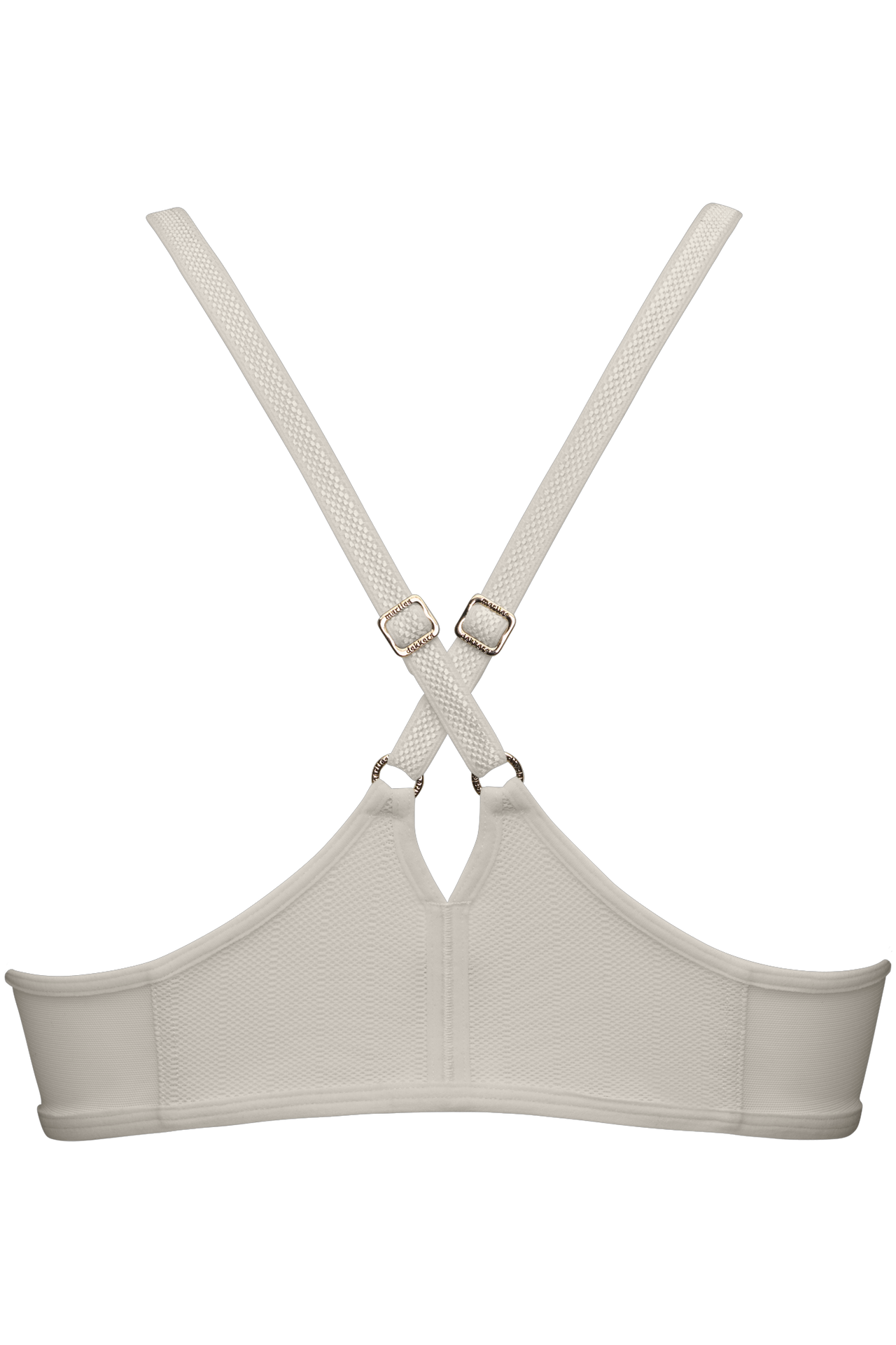 #color_ivory