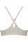#color_ivory