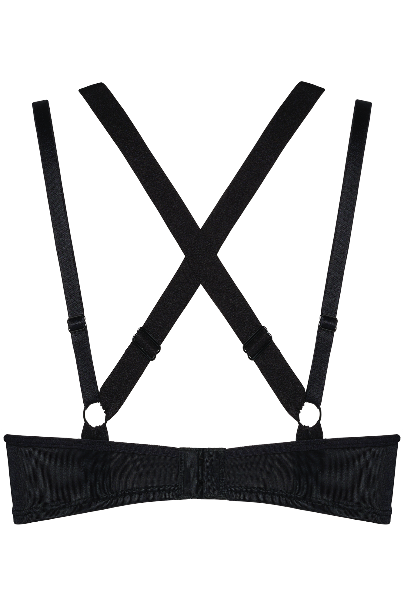 #color_black mesh and sand