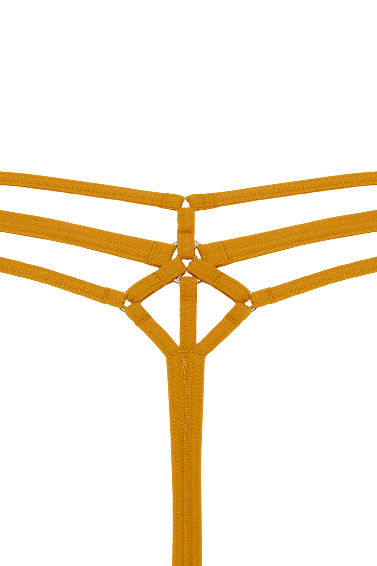 #color_shimmering ochre