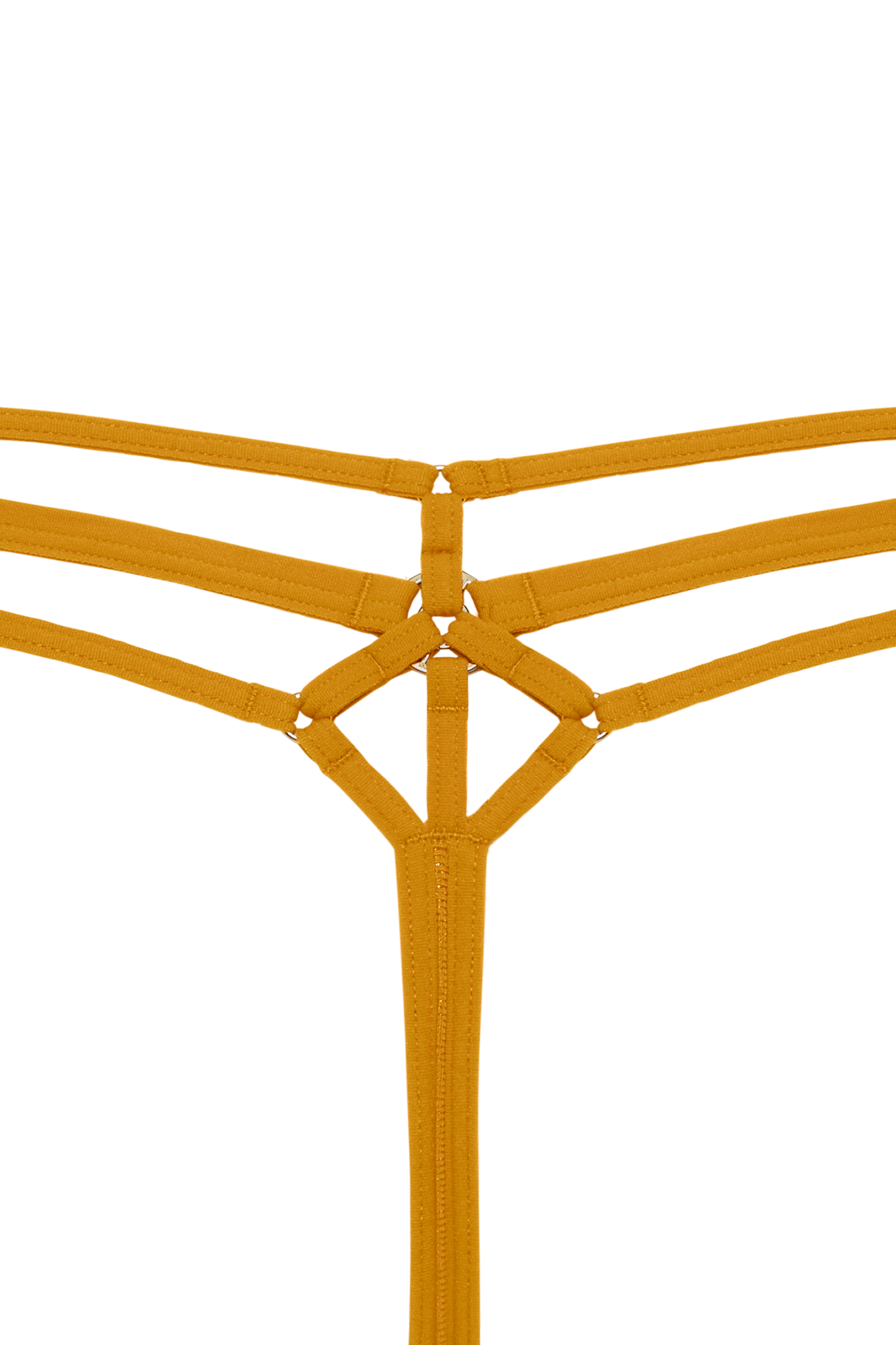 #color_shimmering ochre