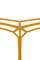 #color_shimmering ochre