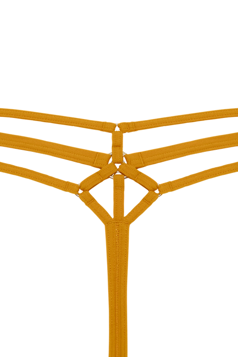 #color_shimmering ochre