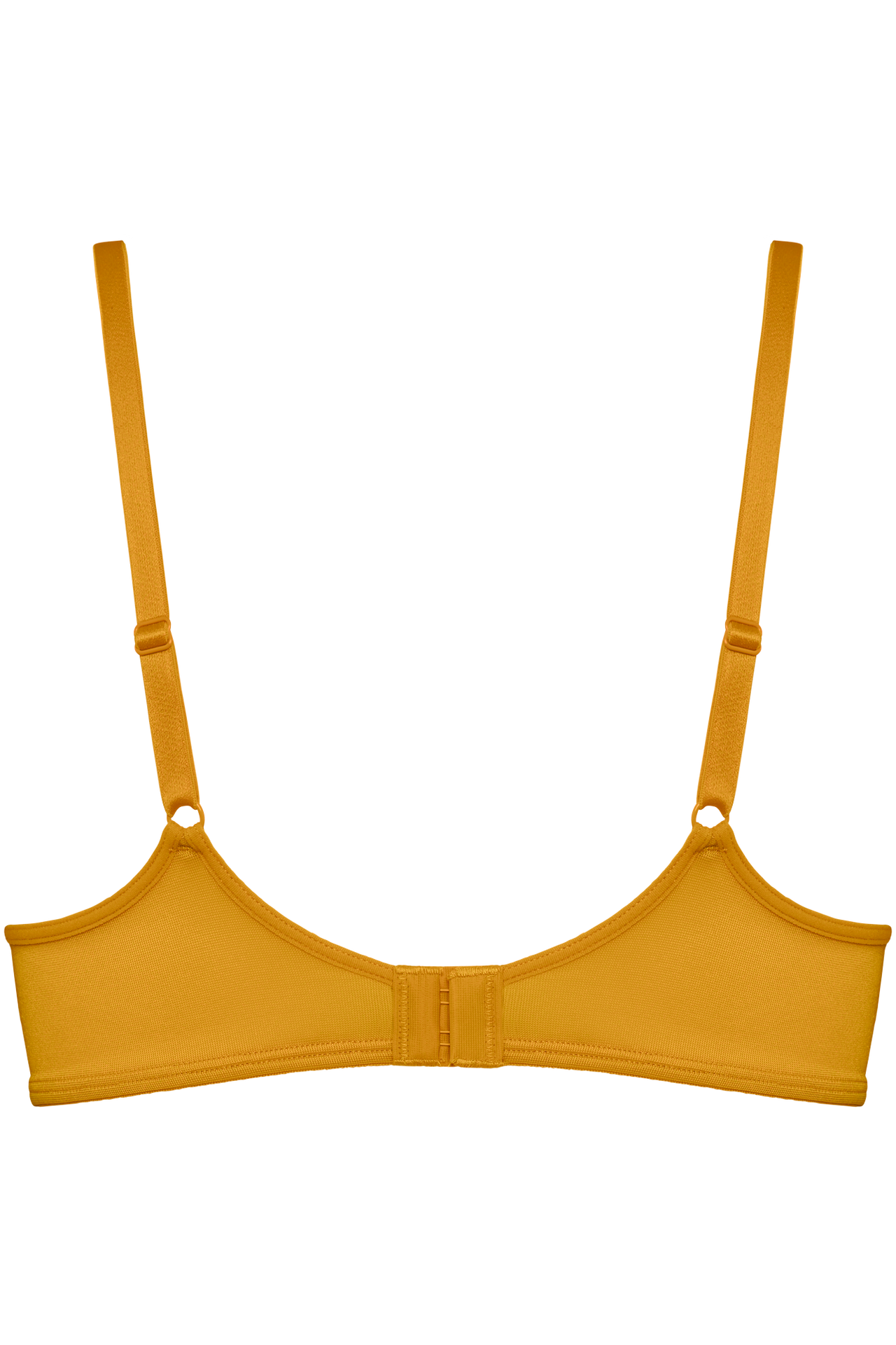 #color_shimmering ochre