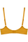#color_shimmering ochre