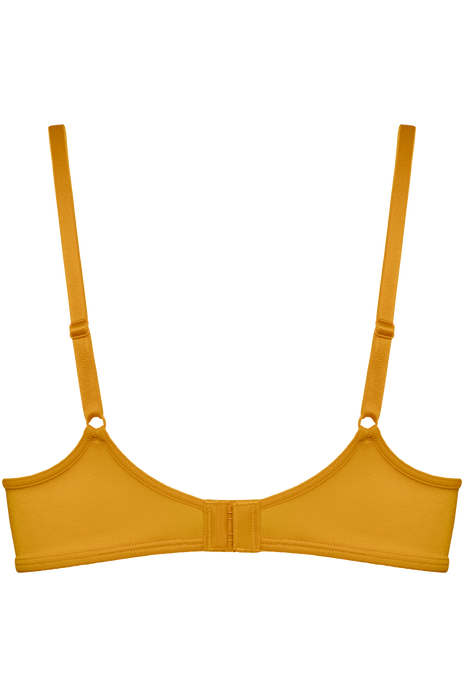 #color_shimmering ochre