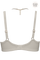 #color_ivory