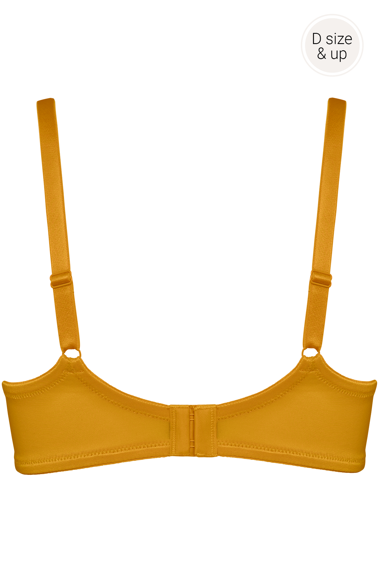 #color_shimmering ochre
