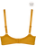 #color_shimmering ochre