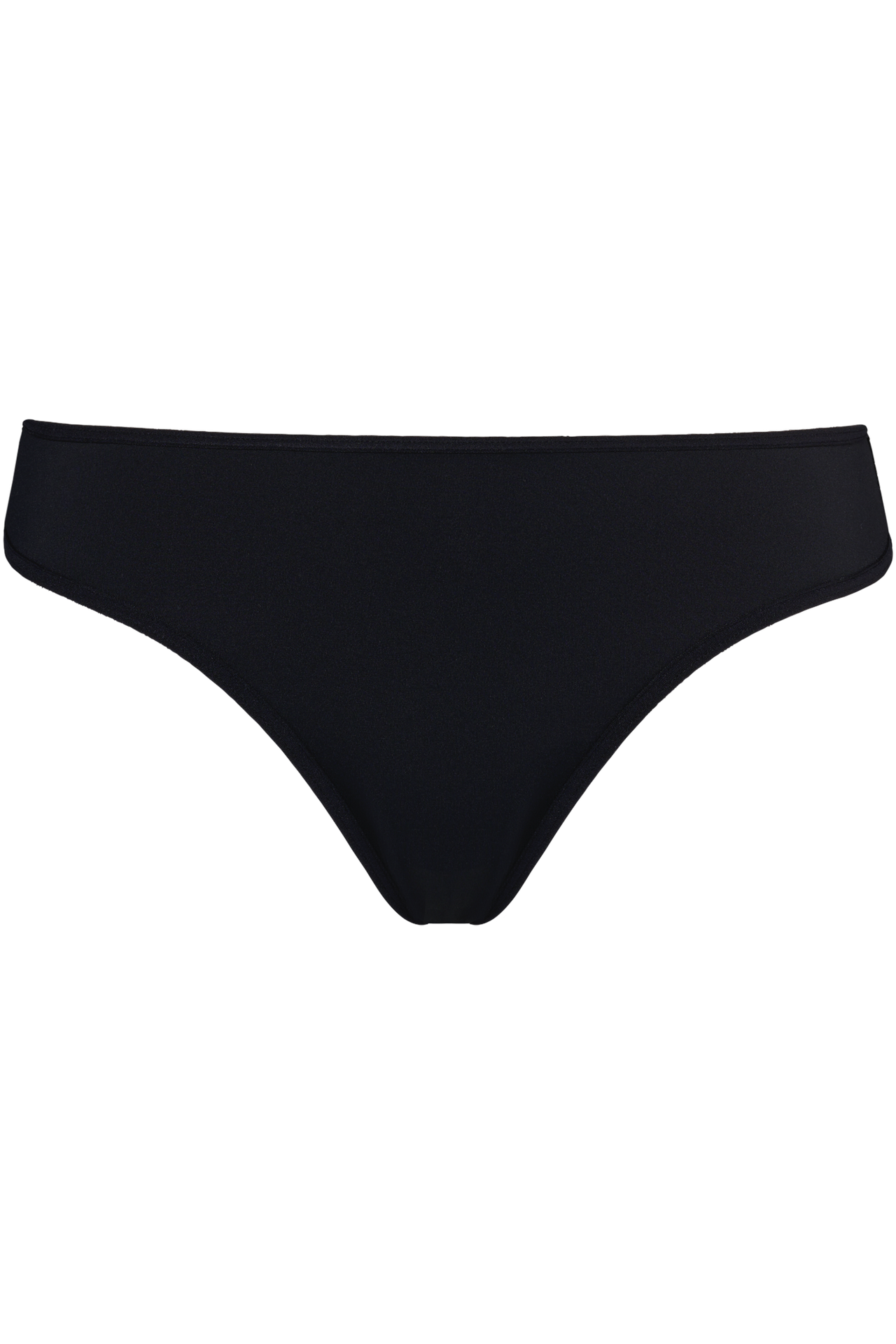 #color_black mesh and sand