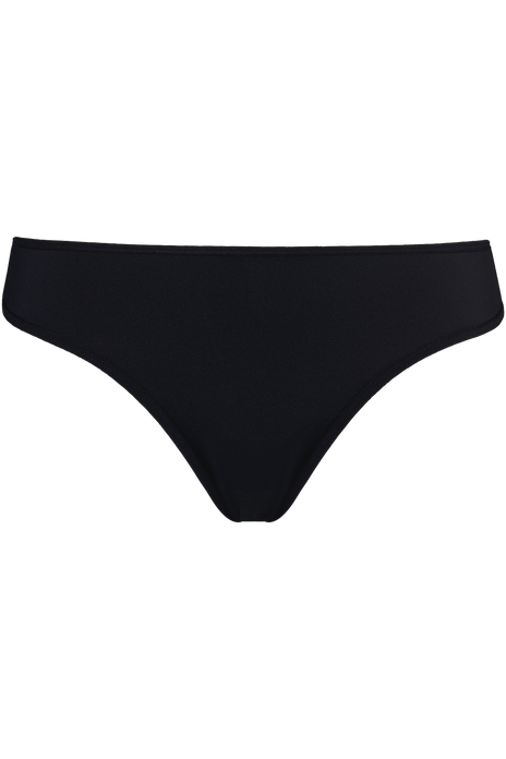 #color_black mesh and sand