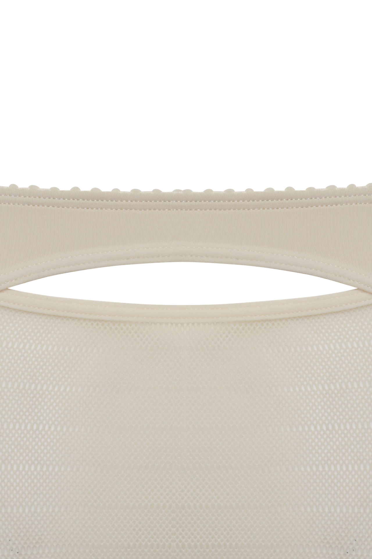 #color_ivory