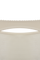 #color_ivory