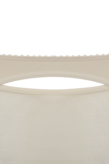 #color_ivory