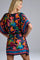 #color_thalassa print