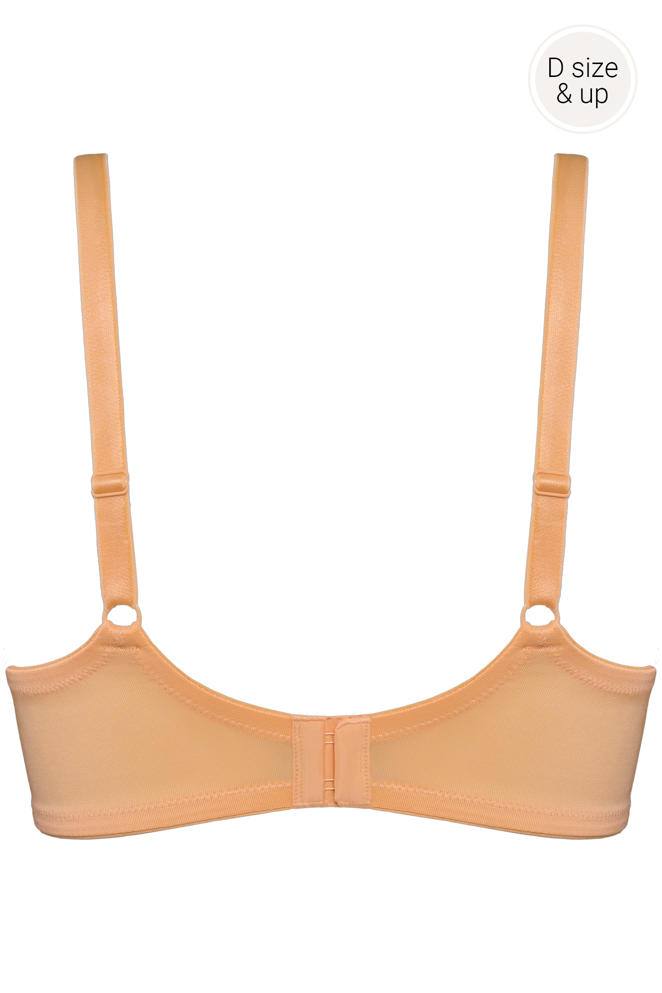 #color_apricot and gold