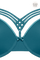 #color_petrol and light blue