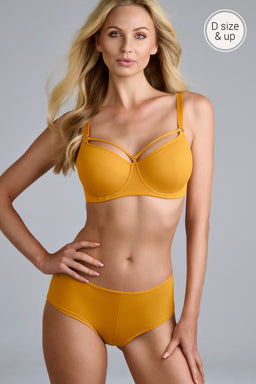 #color_shimmering ochre