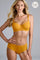 #color_shimmering ochre