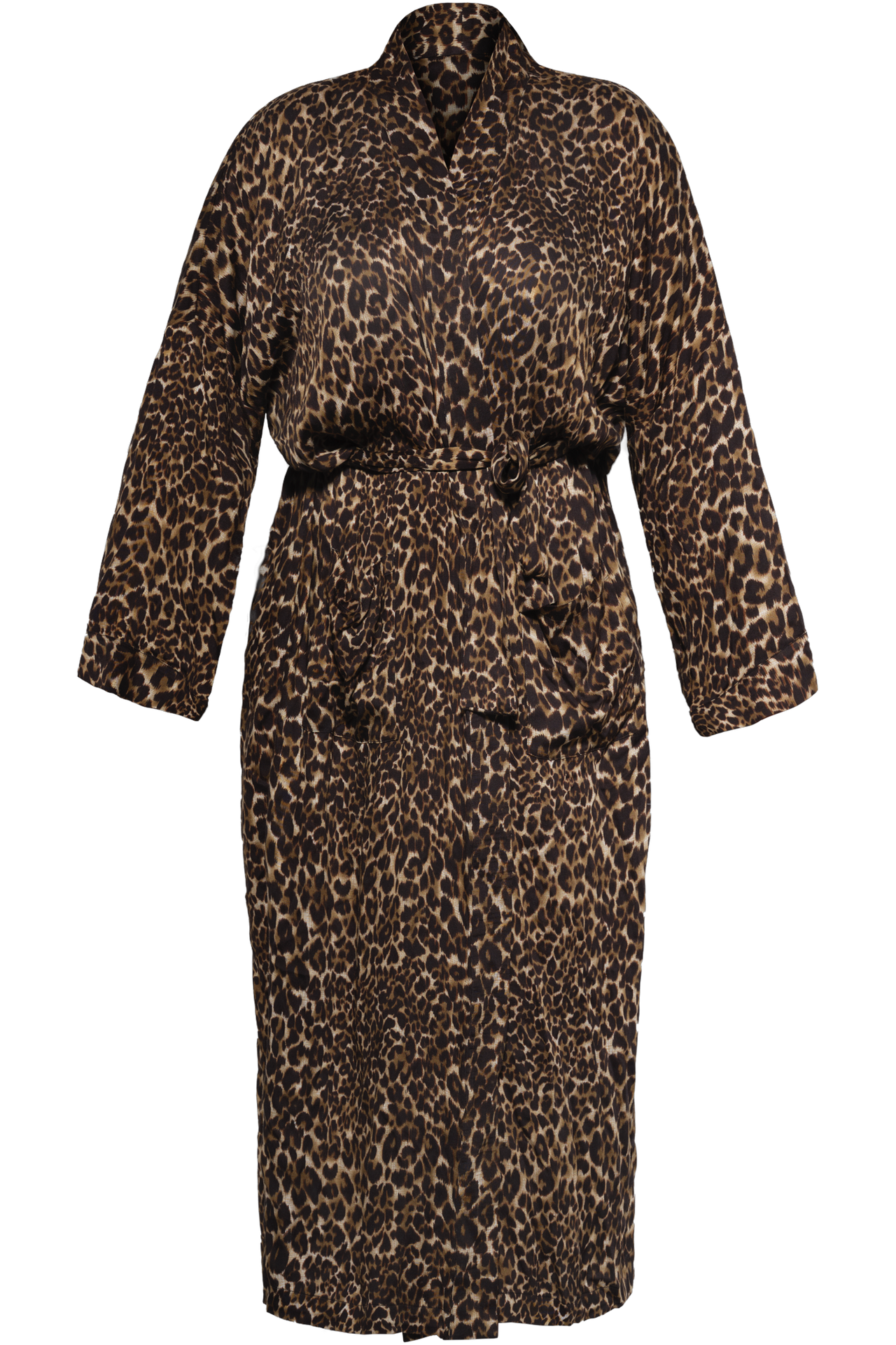 #color_leopard print