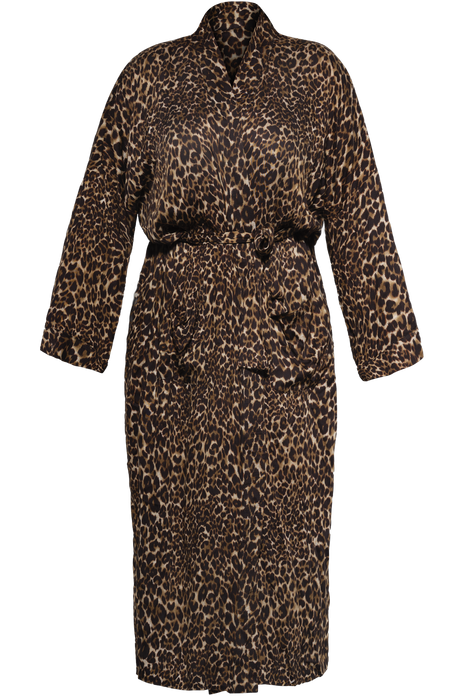 #color_leopard print