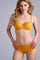 #color_shimmering ochre
