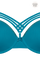#color_lake blue and gold