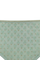 #color_green clover gold