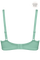 #color_sage